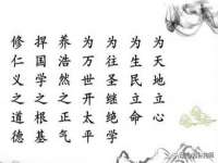 徐州锐特精电子商务有限公司