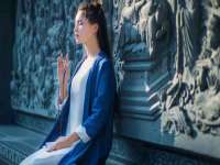 徐州锐特精电子商务有限公司