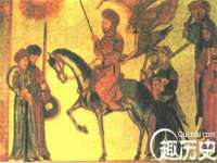 徐州锐特精电子商务有限公司