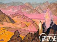 徐州锐特精电子商务有限公司