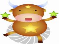 徐州锐特精电子商务有限公司