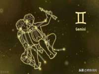 徐州锐特精电子商务有限公司