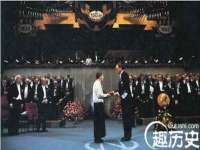 徐州锐特精电子商务有限公司