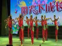 徐州锐特精电子商务有限公司