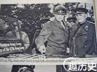 徐州锐特精电子商务有限公司