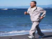 徐州锐特精电子商务有限公司