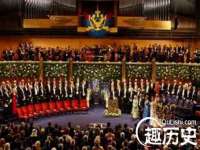 徐州锐特精电子商务有限公司