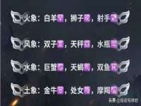 徐州锐特精电子商务有限公司