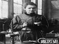 徐州锐特精电子商务有限公司