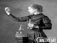 徐州锐特精电子商务有限公司