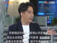 徐州锐特精电子商务有限公司