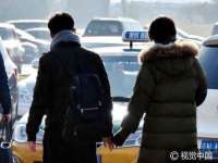 徐州锐特精电子商务有限公司