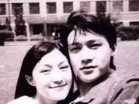 徐州锐特精电子商务有限公司