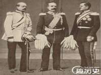 徐州锐特精电子商务有限公司