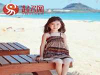 徐州锐特精电子商务有限公司