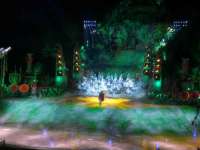 徐州锐特精电子商务有限公司