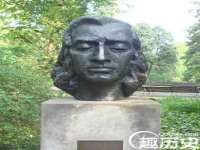 徐州锐特精电子商务有限公司