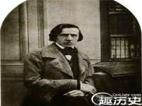 徐州锐特精电子商务有限公司