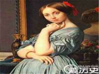 徐州锐特精电子商务有限公司