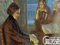 徐州锐特精电子商务有限公司