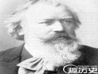 徐州锐特精电子商务有限公司