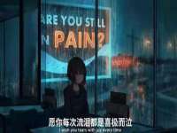 徐州锐特精电子商务有限公司