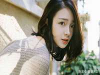 徐州锐特精电子商务有限公司