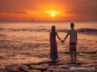 徐州锐特精电子商务有限公司