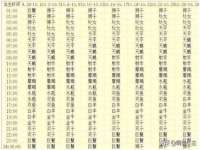 徐州锐特精电子商务有限公司