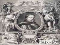 徐州锐特精电子商务有限公司