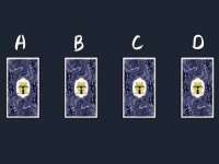 徐州锐特精电子商务有限公司