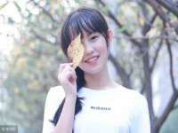 徐州锐特精电子商务有限公司