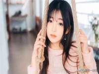 徐州锐特精电子商务有限公司