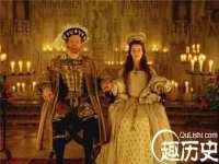 徐州锐特精电子商务有限公司