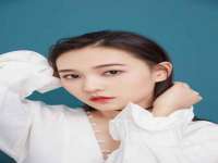 徐州锐特精电子商务有限公司
