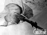 徐州锐特精电子商务有限公司