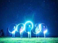 徐州锐特精电子商务有限公司