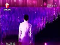 徐州锐特精电子商务有限公司