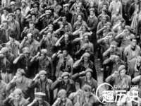 徐州锐特精电子商务有限公司