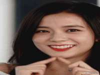 徐州锐特精电子商务有限公司