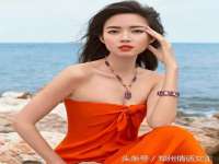 徐州锐特精电子商务有限公司