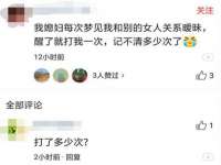 徐州锐特精电子商务有限公司