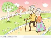 徐州锐特精电子商务有限公司