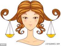 徐州锐特精电子商务有限公司