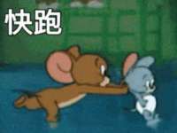 徐州锐特精电子商务有限公司