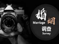徐州锐特精电子商务有限公司