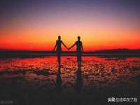 徐州锐特精电子商务有限公司