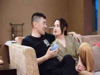 徐州锐特精电子商务有限公司