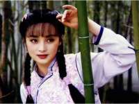 徐州锐特精电子商务有限公司