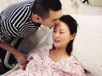 徐州锐特精电子商务有限公司
